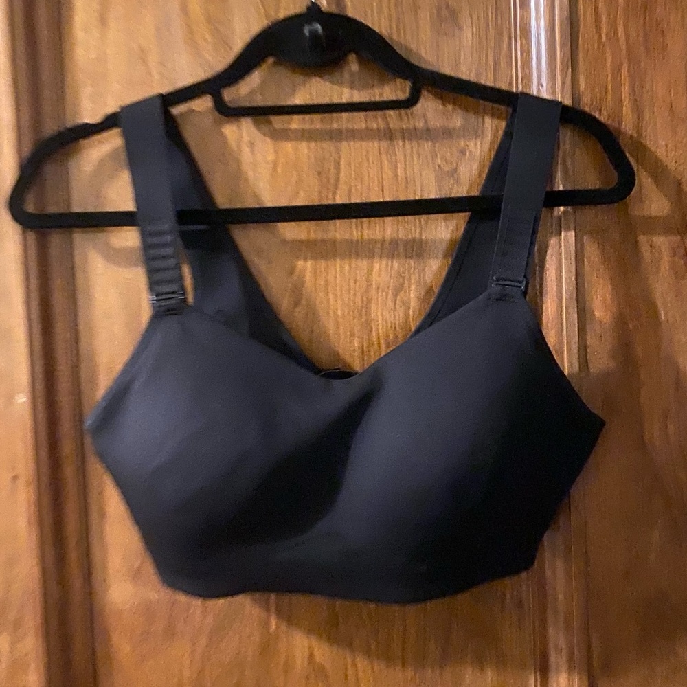 Lululemon High Impact Sports Bra